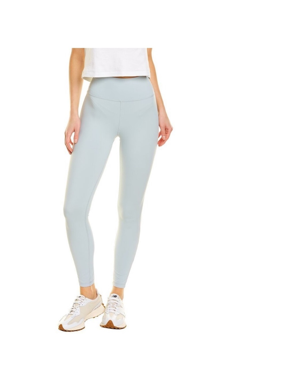 WeWoreWhat Legging Sz M